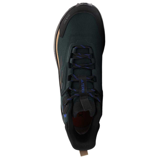 Adidas Terrex Anylander Rain.Rdy Mid